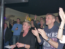 BogartParty 2016 01 von Netti - 108 von 126.jpg