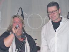 BogartParty 2016 01 von Netti - 109 von 126.jpg