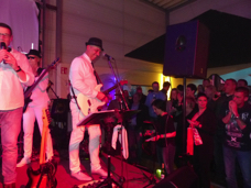 BogartParty 2016 01 von Netti - 110 von 126.jpg