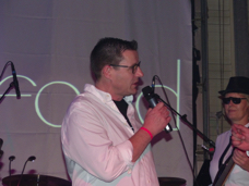 BogartParty 2016 01 von Netti - 111 von 126.jpg