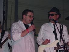 BogartParty 2016 01 von Netti - 113 von 126.jpg
