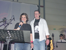 BogartParty 2016 01 von Netti - 114 von 126.jpg