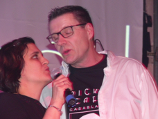 BogartParty 2016 01 von Netti - 115 von 126.jpg