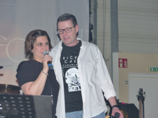 BogartParty 2016 01 von Netti - 116 von 126.jpg