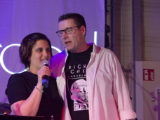 BogartParty 2016 01 von Netti - 117 von 126.jpg
