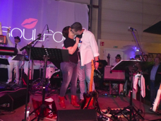 BogartParty 2016 01 von Netti - 118 von 126.jpg