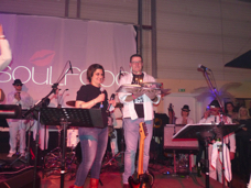 BogartParty 2016 01 von Netti - 119 von 126.jpg