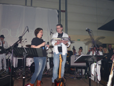 BogartParty 2016 01 von Netti - 120 von 126.jpg