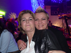 BogartParty 2016 01 von Netti - 121 von 126.jpg