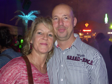 BogartParty 2016 01 von Netti - 122 von 126.jpg