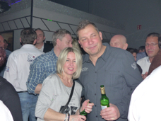 BogartParty 2016 01 von Netti - 123 von 126.jpg
