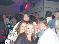 BogartParty 2016 01 von Netti - 124 von 126.jpg