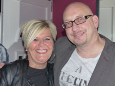BogartParty 2016 01 von Netti - 126 von 126.jpg