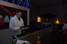 BogartParty 2016 01 von Jan - 1 von 113.jpg
