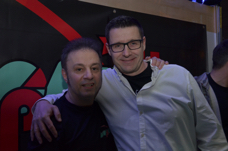 BogartParty 2016 01 von Jan - 2 von 113.jpg
