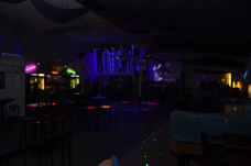 BogartParty 2016 01 von Jan - 3 von 113.jpg