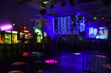 BogartParty 2016 01 von Jan - 4 von 113.jpg
