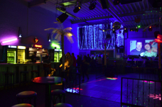 BogartParty 2016 01 von Jan - 5 von 113.jpg