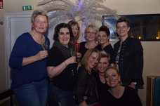 BogartParty 2016 01 von Jan - 6 von 113.jpg