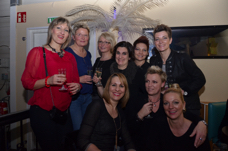 BogartParty 2016 01 von Jan - 7 von 113.jpg