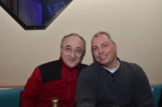 BogartParty 2016 01 von Jan - 8 von 113.jpg