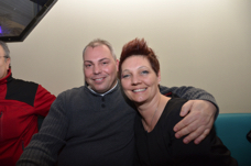 BogartParty 2016 01 von Jan - 9 von 113.jpg