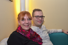 BogartParty 2016 01 von Jan - 10 von 113.jpg