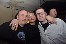 BogartParty 2016 01 von Jan - 11 von 113.jpg