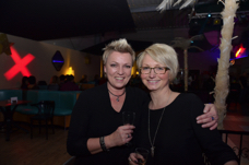 BogartParty 2016 01 von Jan - 12 von 113.jpg