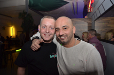 BogartParty 2016 01 von Jan - 13 von 113.jpg
