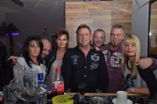 BogartParty 2016 01 von Jan - 14 von 113.jpg