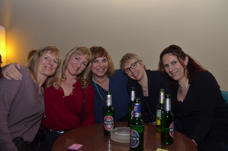 BogartParty 2016 01 von Jan - 15 von 113.jpg