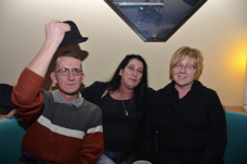 BogartParty 2016 01 von Jan - 17 von 113.jpg