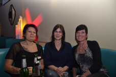 BogartParty 2016 01 von Jan - 18 von 113.jpg