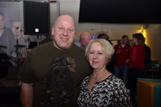BogartParty 2016 01 von Jan - 19 von 113.jpg