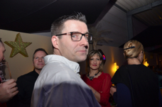BogartParty 2016 01 von Jan - 20 von 113.jpg