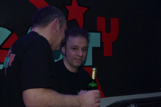 BogartParty 2016 01 von Jan - 21 von 113.jpg