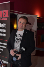 BogartParty 2016 01 von Jan - 23 von 113.jpg