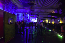 BogartParty 2016 01 von Jan - 24 von 113.jpg