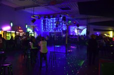 BogartParty 2016 01 von Jan - 25 von 113.jpg