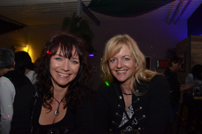 BogartParty 2016 01 von Jan - 26 von 113.jpg