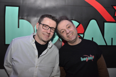 BogartParty 2016 01 von Jan - 28 von 113.jpg