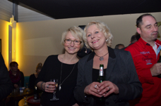 BogartParty 2016 01 von Jan - 29 von 113.jpg