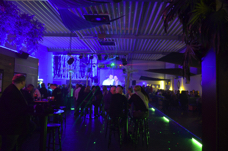 BogartParty 2016 01 von Jan - 31 von 113.jpg