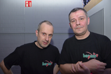 BogartParty 2016 01 von Jan - 32 von 113.jpg
