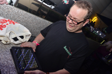 BogartParty 2016 01 von Jan - 36 von 113.jpg