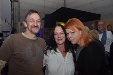 BogartParty 2016 01 von Jan - 37 von 113.jpg