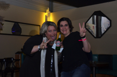 BogartParty 2016 01 von Jan - 38 von 113.jpg