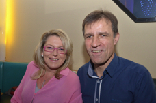 BogartParty 2016 01 von Jan - 39 von 113.jpg