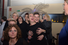 BogartParty 2016 01 von Jan - 40 von 113.jpg